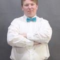 Brad