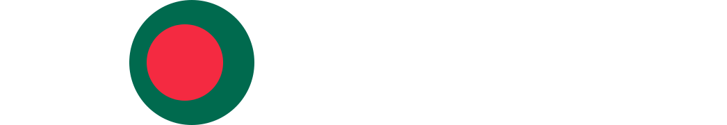 Mostbet Bangladesh