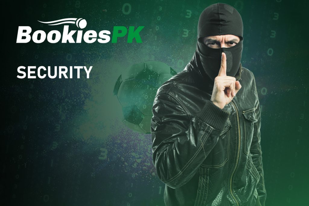 Security