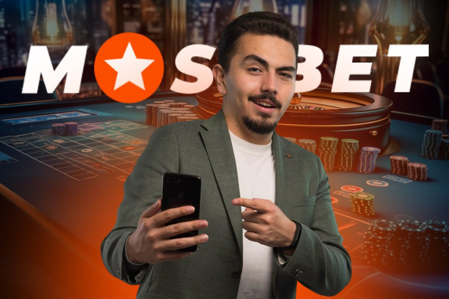 What Influences the Choice of Betting