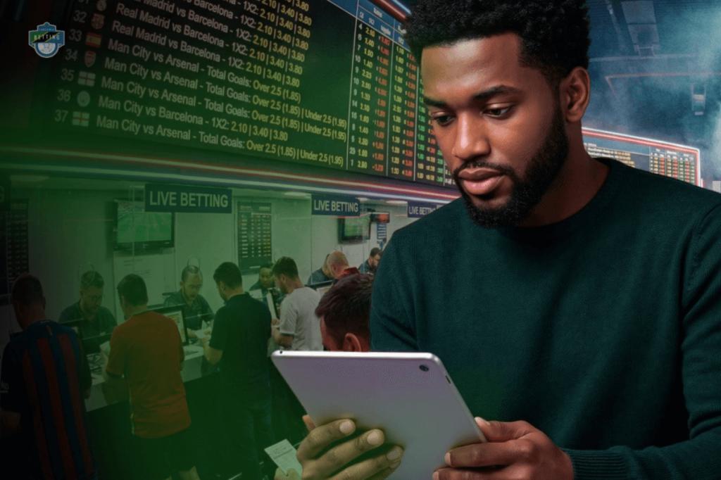 Advanced Markets: What to Try After Mastering the Basics